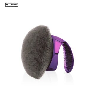 Westmore Blend and Blur Beauty Brush